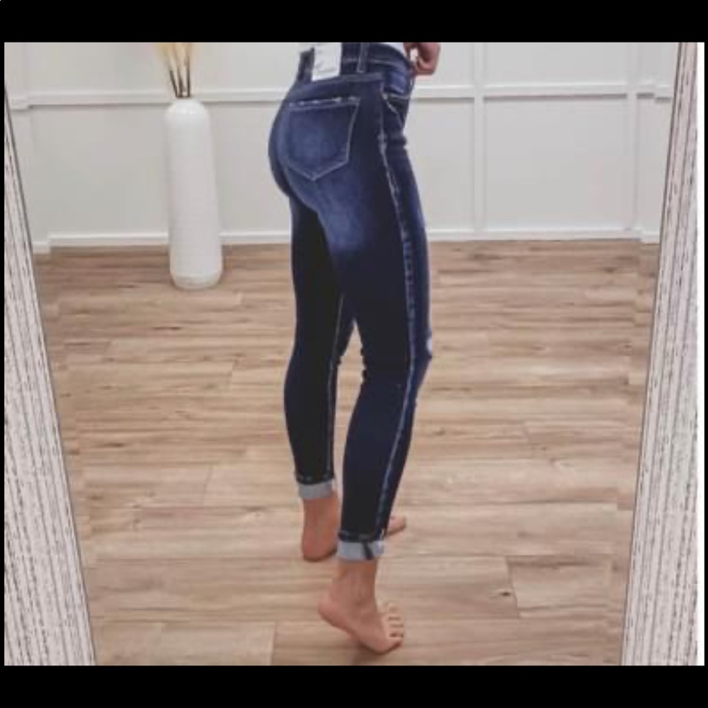 KanCan Jeans